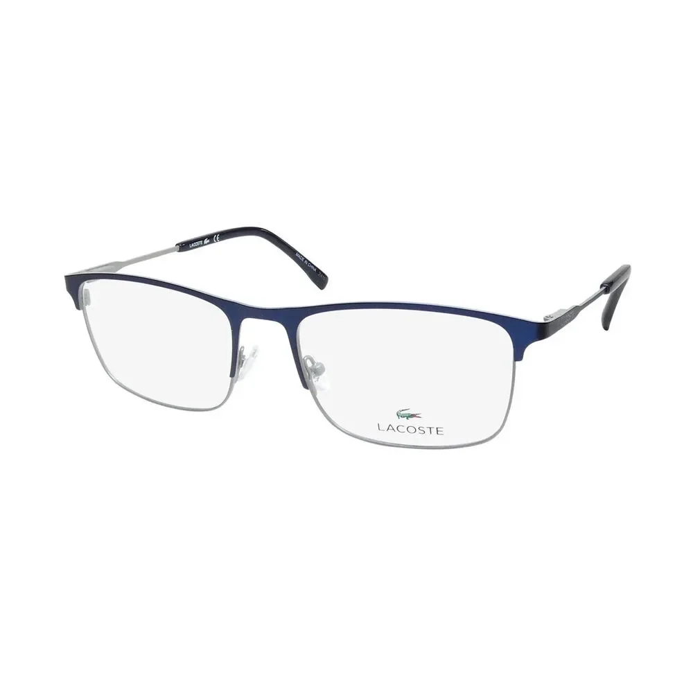 NWT Lacoste L2252-424 54